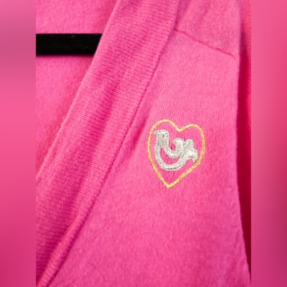 ✨HPx2✨MARC BY MARC JACOBS cardigan - Picture 5 of 7